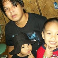 Eric Fernandez Photo 21