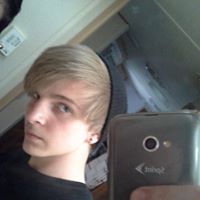 Josh Rich Photo 17