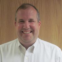Robert Mcgehee Photo 17