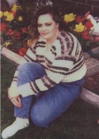 Casey Turner Photo 20