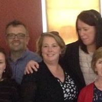 Laura Griffin Photo 44