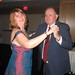 Karen Nevins Photo 28