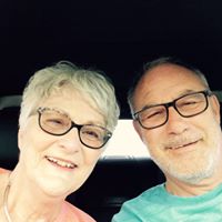 Phyllis Jaeger Photo 4