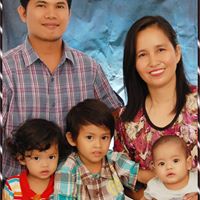 Jessie Ramirez Photo 36