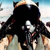 David Reiner Photo 28