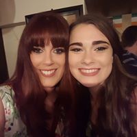 Ann Nicholson Photo 18