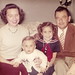 Patricia Arthur Photo 36