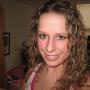 Kristin Myers Photo 11