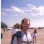 Shawn Doering Photo 15