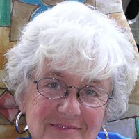 Marcia Foster Photo 21
