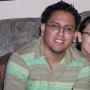 Jorge Calderon Photo 27