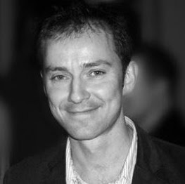 Matthew Sharp Photo 17