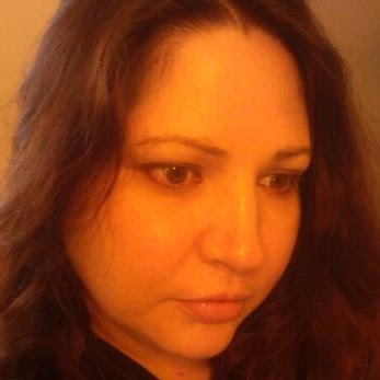 Julie Gallegos Photo 9