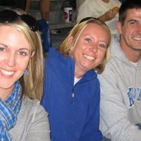 Christopher Bowers Photo 17