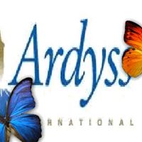 Constance Campbell Photo 18