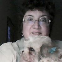 Cheryl Leblanc Photo 11