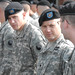 Andrew Mcdevitt Photo 17