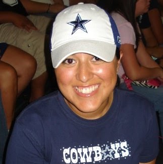 Chandra Perez Photo 3