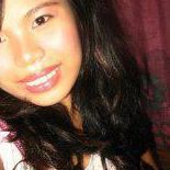 James Andrade Photo 11