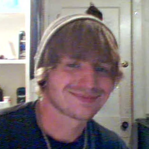Robert Little Photo 18