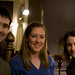 Jane Healy Photo 17