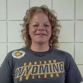 Kimberly Russell Photo 25 Kimberly Russell Photo 25