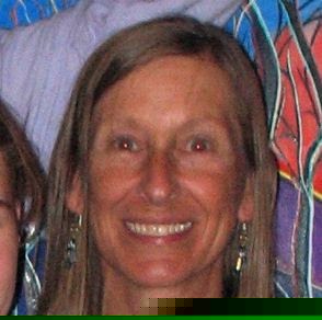 Linda Werner Photo 22