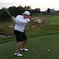 Dustin Schmidt Photo 19