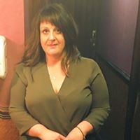 Anita Douglass Photo 6