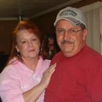 Dennis Mclean Photo 27