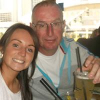 Clinton Owen Photo 21