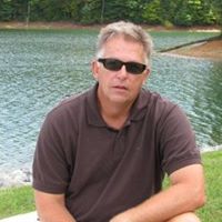 Phillip Mcclain Photo 11