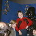 James Schofield Photo 27