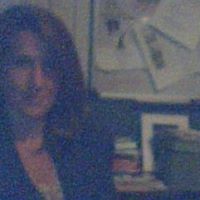 Bridget Brooks Photo 32