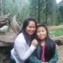 Elizabeth Vang Photo 31