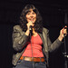 Melanie O'Brien Photo 20