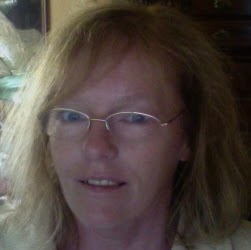 Mary Wilbanks Photo 8