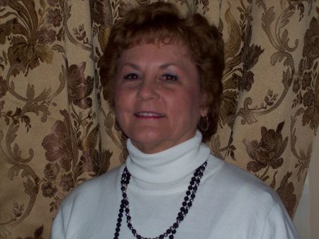 Shirley Phillips Photo 26