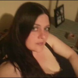 Melissa England Photo 21