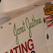 Janet Race Photo 15