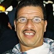 Vern Clark Photo 23 Vern Clark Photo 23