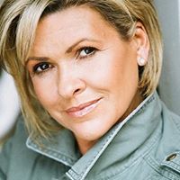 Sheila Ryan Photo 23