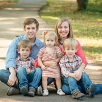 Donna Frazier Photo 15