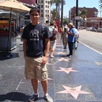 Jeffrey Hsu Photo 25 Jeffrey Hsu Photo 25