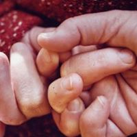 Nancy Chinn Photo 14