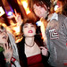 Jesse Barton Photo 48