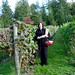 Stephanie Vines Photo 32