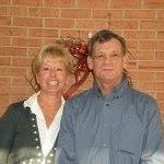 Cynthia Colvin Photo 9