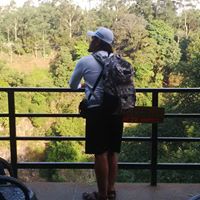 Billy Morgan Photo 7 Billy Morgan Photo 7