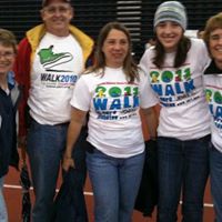 Cheryl Sheffield Photo 19